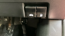 Nissan Qashqai 1.3 DiG-T Acenta Premium 5dr Petrol Hatchback